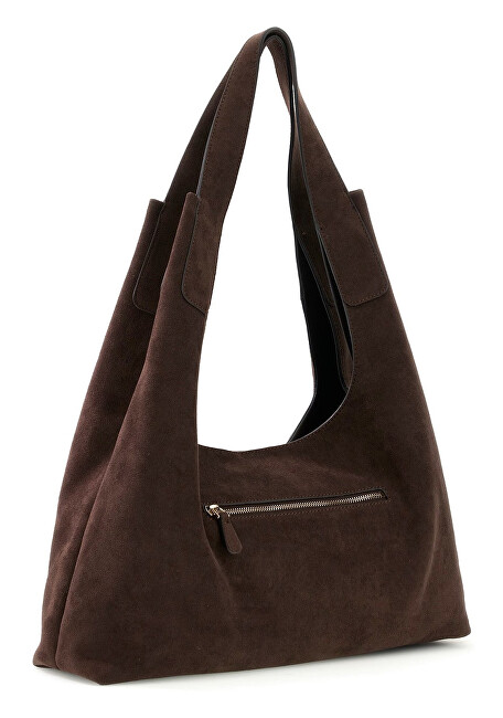 Guess Dámská kabelka Sunset Hobo HWSG2314020-ESP