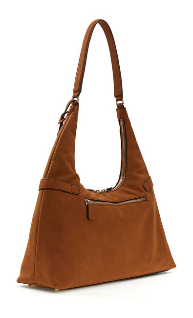 Guess Dámska kabelka Hobo HWSG9754010-COG