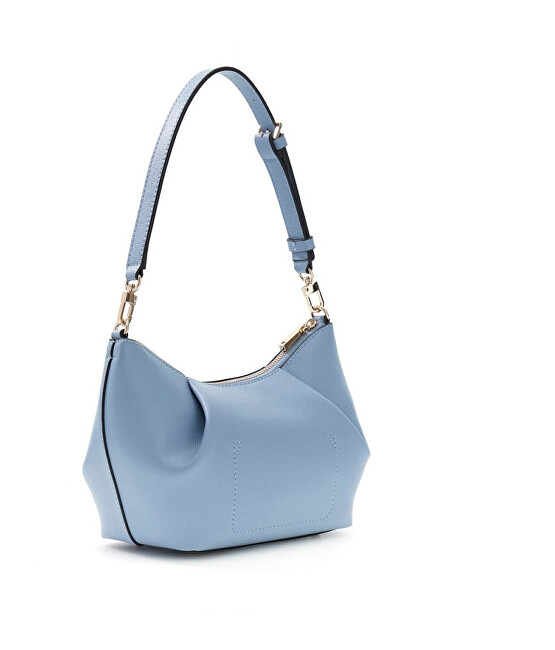 Guess Dámská kabelka Amorette HWBG7898180-LTB