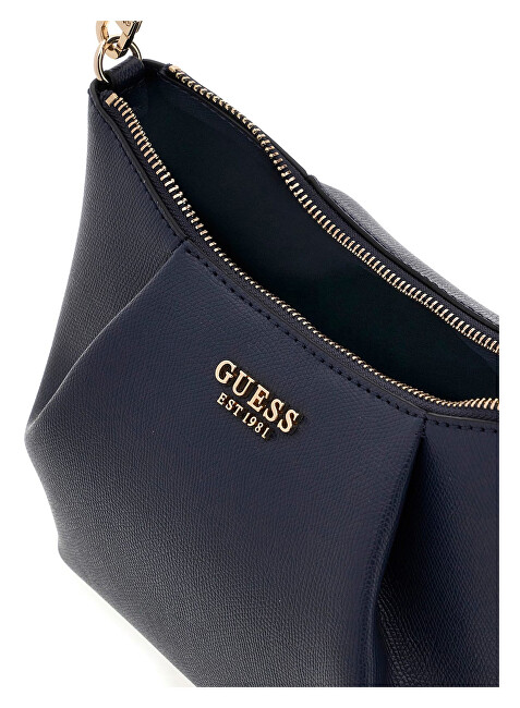 Guess Dámská kabelka Amorette HWBG7898180-MID