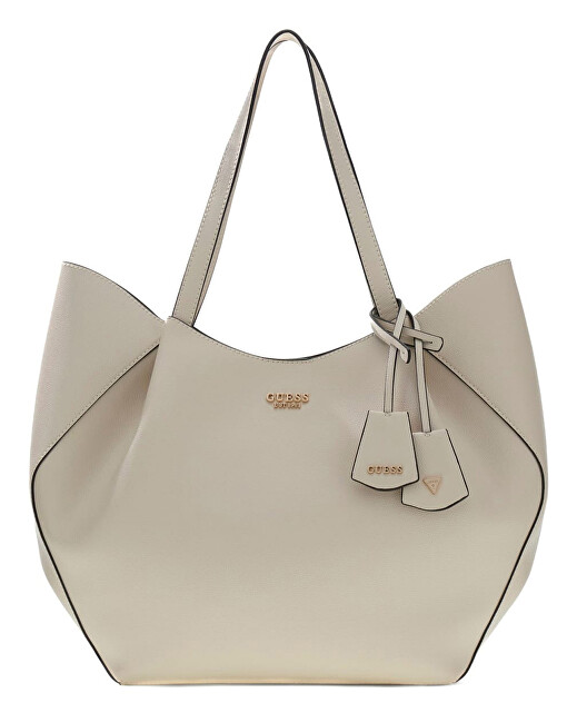 Guess Dámská kabelka Amorette HWBG7898240-OFF
