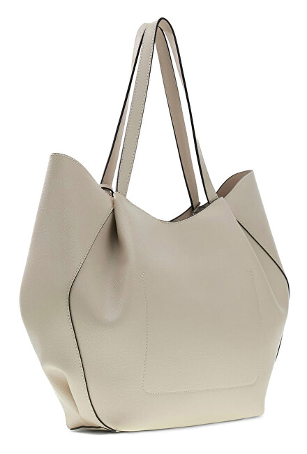 Guess Dámská kabelka Amorette HWBG7898240-OFF