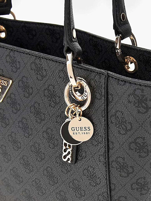Guess Dámská kabelka HWBG9672250-CLO