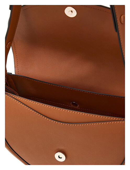 Guess Dámská crossbody kabelka Coleen Convertible HWBG9739210-CAR
