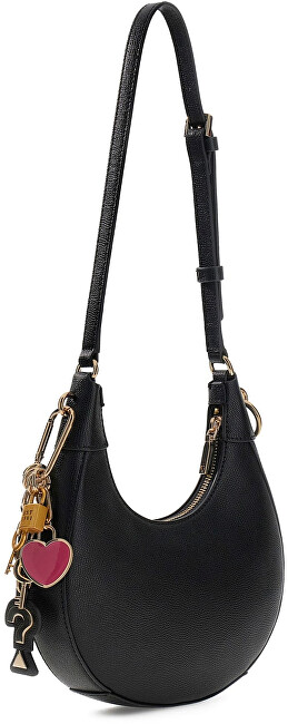 Dámská kabelka Banana Bag HWBG9899180-BLA