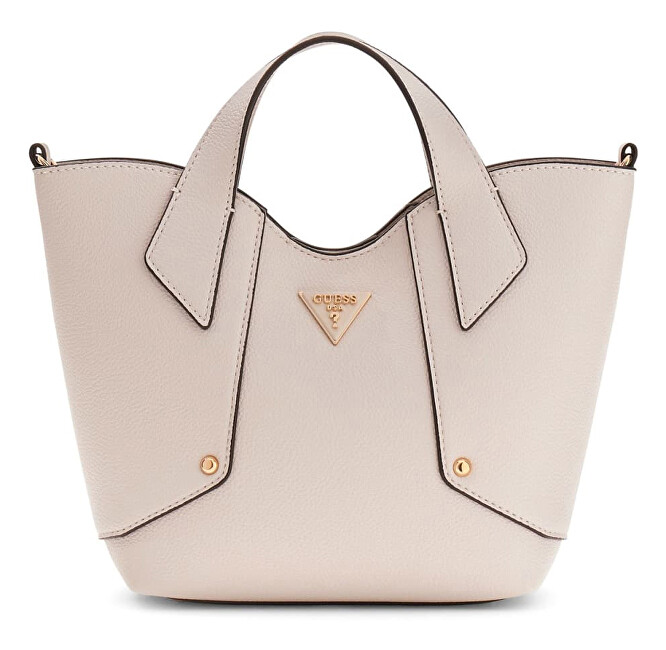 Guess Dámská kabelka 2 v 1 HWBG9914750-STO
