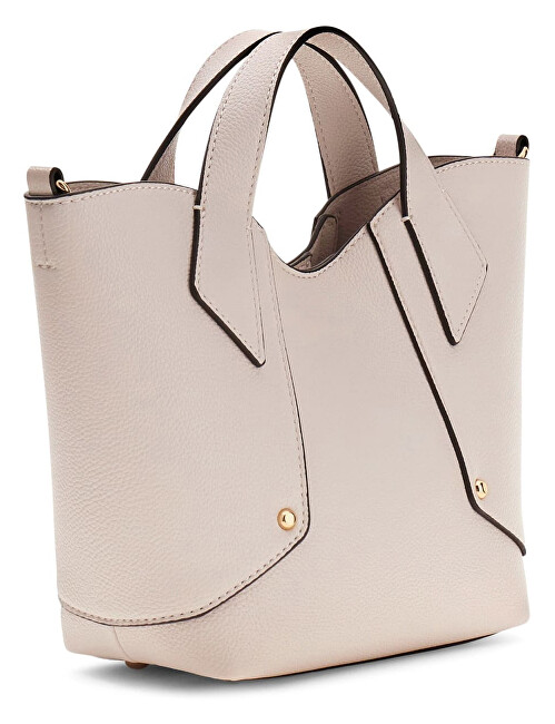 Guess Dámská kabelka 2 v 1 HWBG9914750-STO