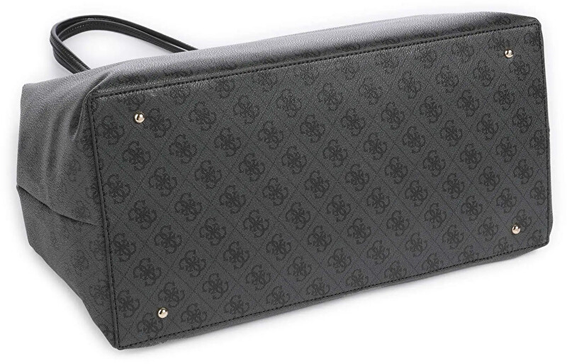 Dámská kabelka 2 v 1 HWESG951429-CLO