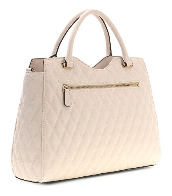Guess Dámská kabelka Tamara HWGG2323050-BON