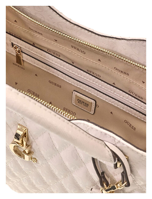 Guess Dámská kabelka Tamara HWGG2323050-BON