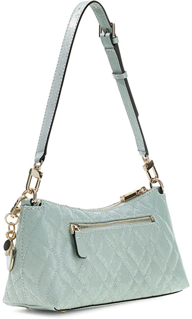 Guess Dámská kabelka HWGG9628180-LIS