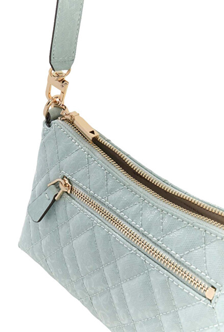 Guess Dámská kabelka HWGG9628180-LIS