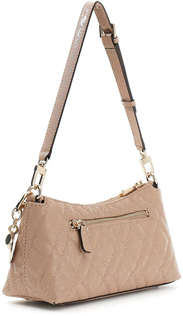 Guess Dámská kabelka HWGG9628180-PLC