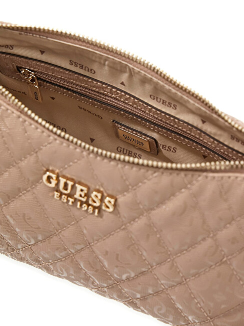 Guess Dámská kabelka HWGG9628180-PLC