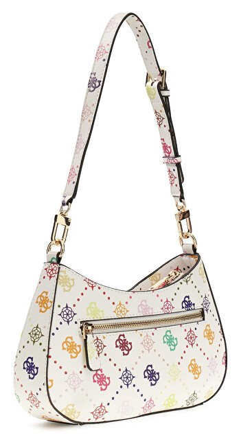 Guess Dámská kabelka HWGM9928180-MUO