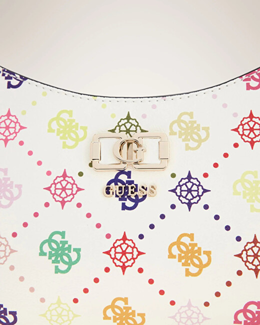 Guess Dámská kabelka HWGM9928180-MUO