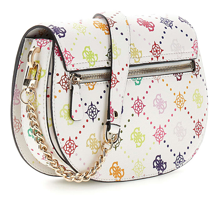 Guess Dámská kabelka HWGM9928200-MUO
