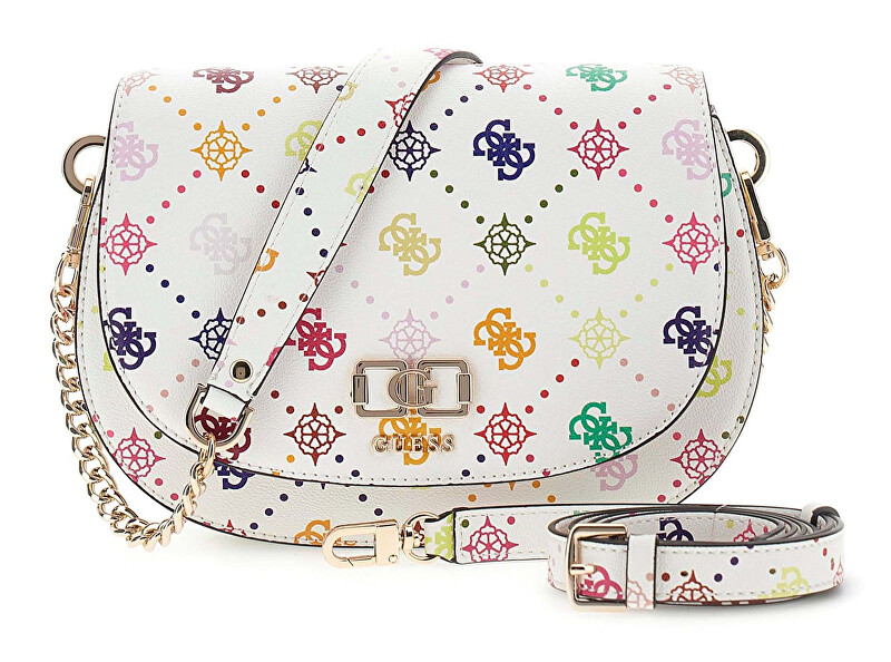 Guess Dámská kabelka HWGM9928200-MUO