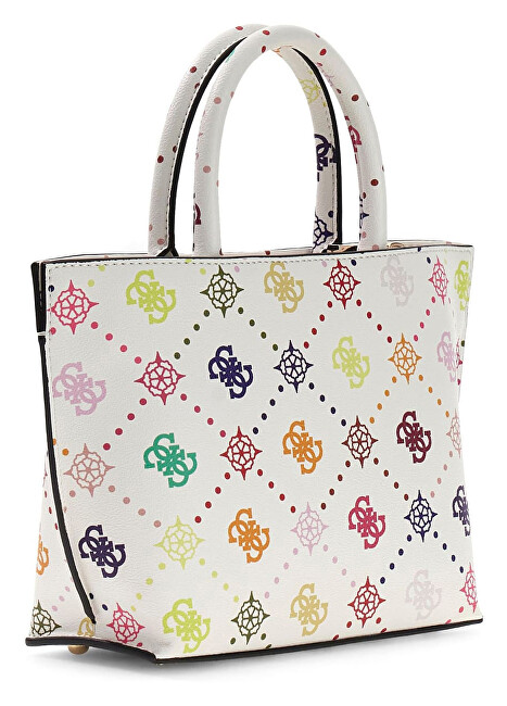 Guess Dámská kabelka HWGM9928750-MUO