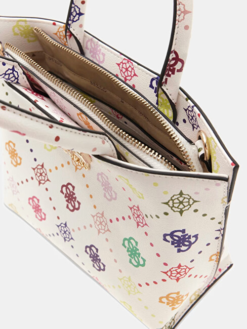 Guess Dámská kabelka HWGM9928750-MUO