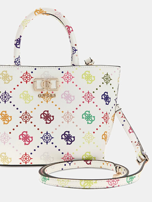 Guess Dámská kabelka HWGM9928750-MUO