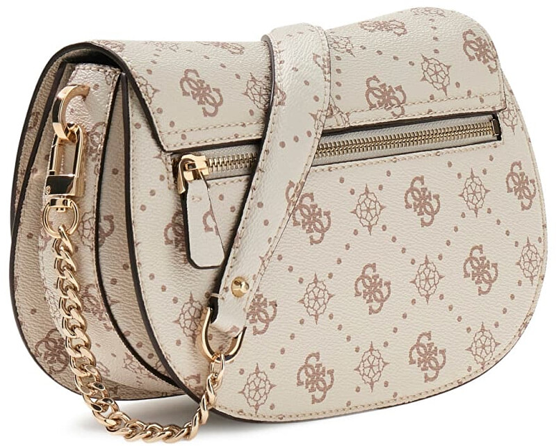 Guess Dámská crossbody kabelka HWGP9898200-VNO