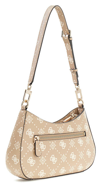 Guess Dámská kabelka HWGP9928180-BSG