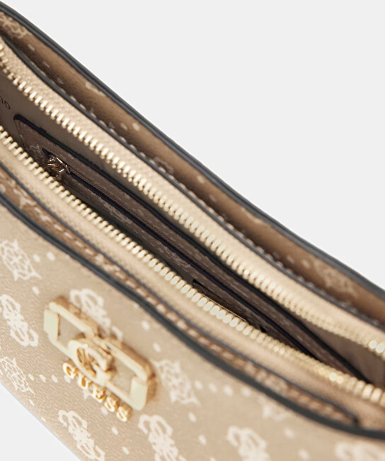 Guess Dámská kabelka HWGP9928180-BSG