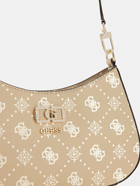 Guess Dámská kabelka HWGP9928180-BSG