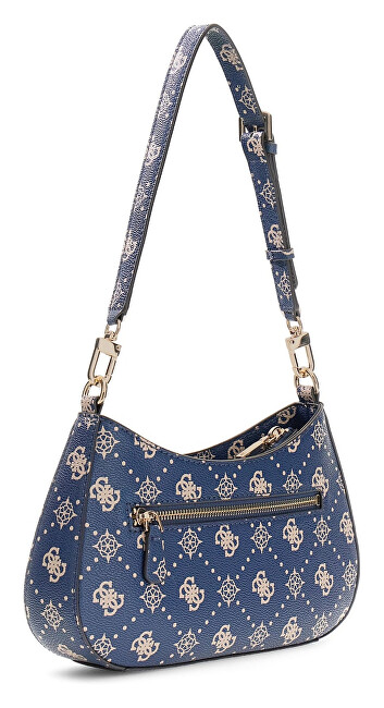 Guess Dámská kabelka HWGP9928180-NLO
