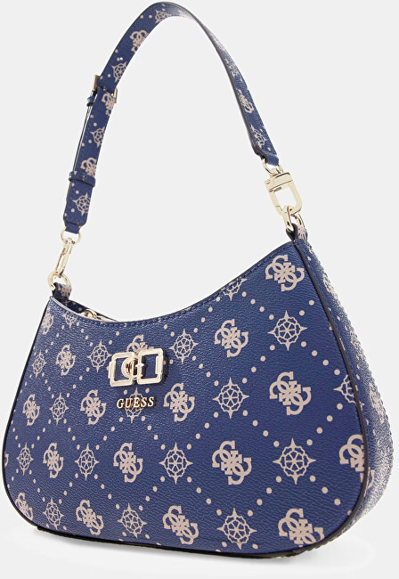 Guess Dámská kabelka HWGP9928180-NLO