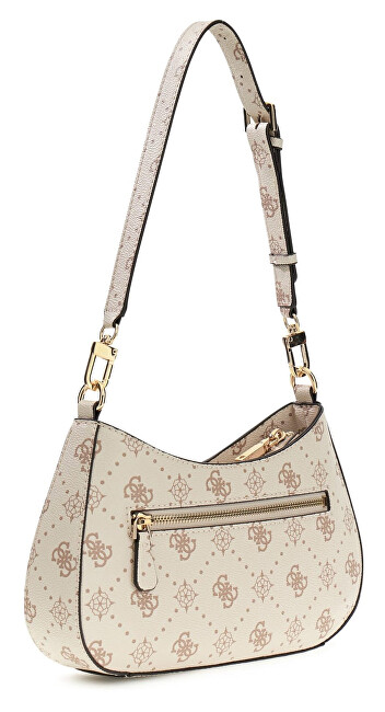 Guess Dámská kabelka HWGP9928180-VNO