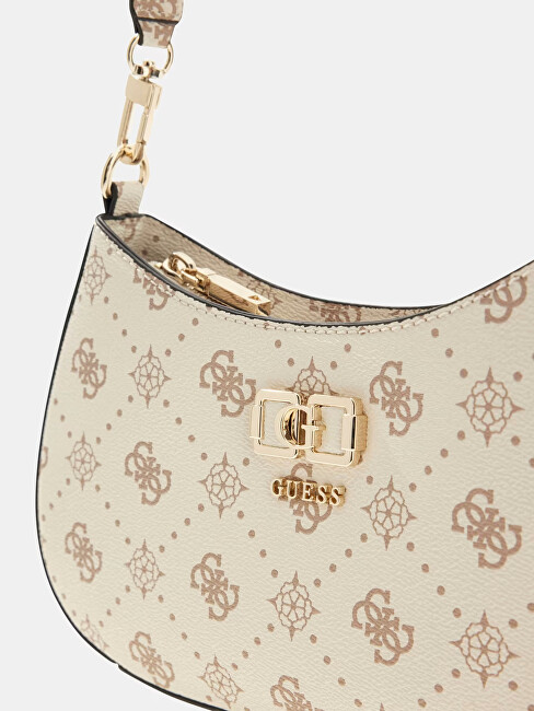 Guess Dámská kabelka HWGP9928180-VNO
