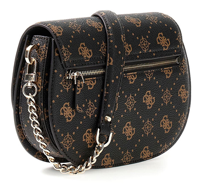 Guess Dámská crossbody kabelka HWGP9928200-ESL