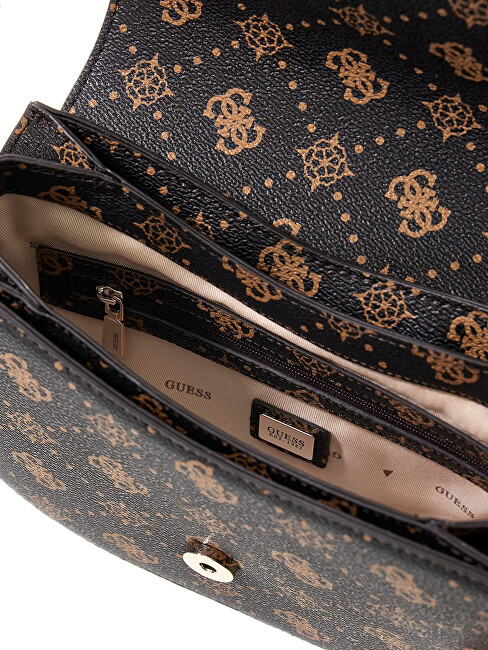Guess Dámská crossbody kabelka HWGP9928200-ESL