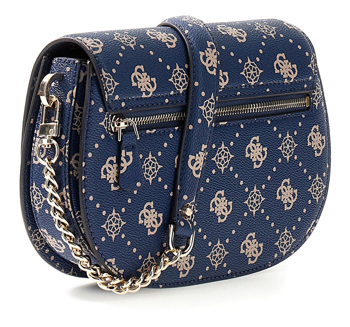 Dámská crossbody kabelka HWGP9928200-NLO