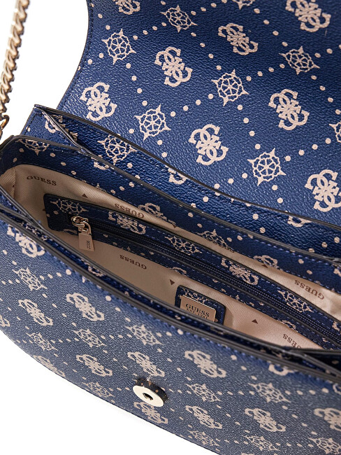Dámská crossbody kabelka HWGP9928200-NLO