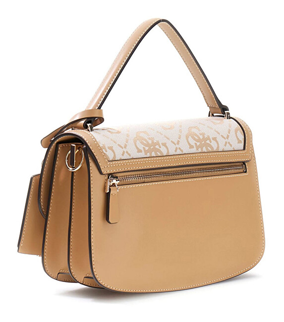 Guess Dámska kabelka HWJG9755210-BIO
