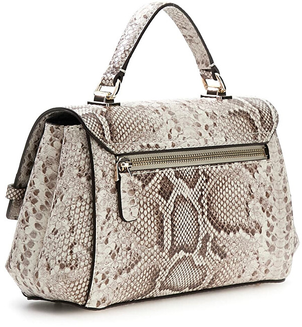 Guess Dámská kabelka HWKG9933200-NAT