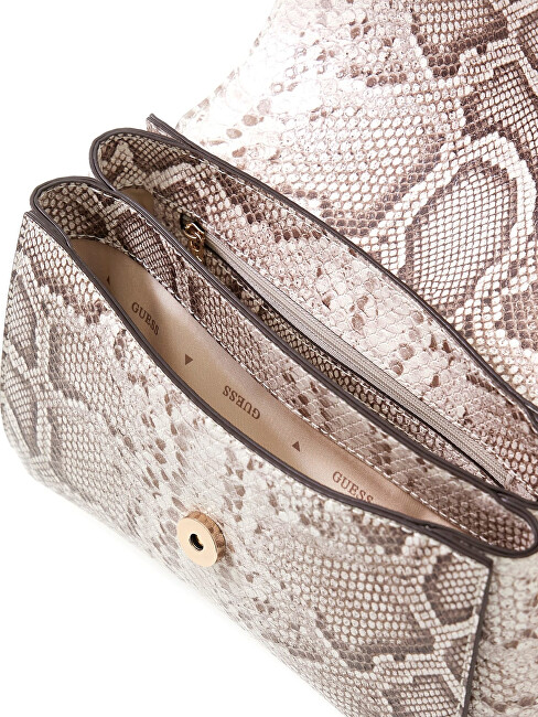 Guess Dámská kabelka HWKG9933200-NAT