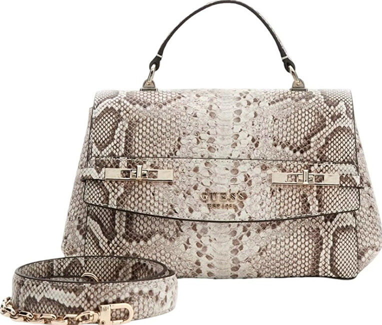 Guess Dámská kabelka HWKG9933200-NAT