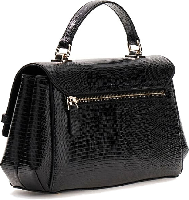 Guess Dámská kabelka HWKL9933200-BLA