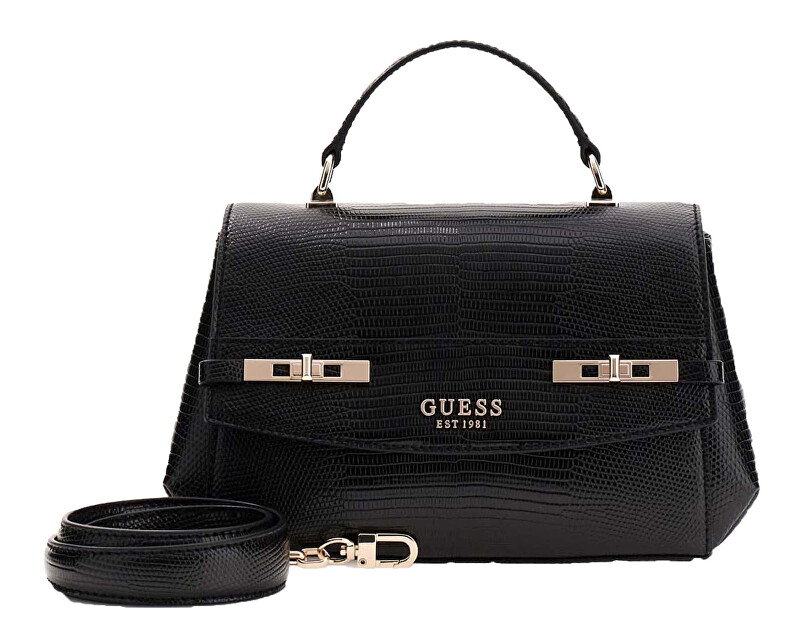 Guess Dámská kabelka HWKL9933200-BLA