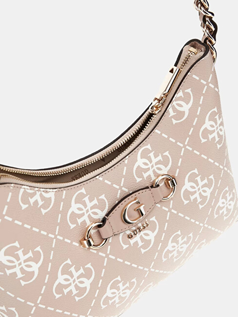 Guess Dámská kabelka HWOQ8654010-SDL