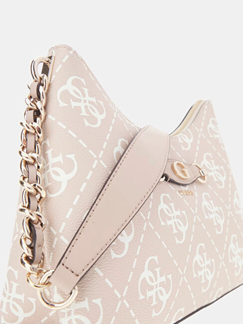 Guess Dámská kabelka HWOQ8654010-SDL