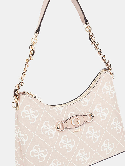 Guess Dámská kabelka HWOQ8654010-SDL