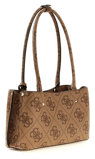 Guess Dámská kabelka HWOS6974090-LTL