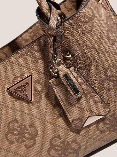 Guess Dámská kabelka HWOS6974090-LTL