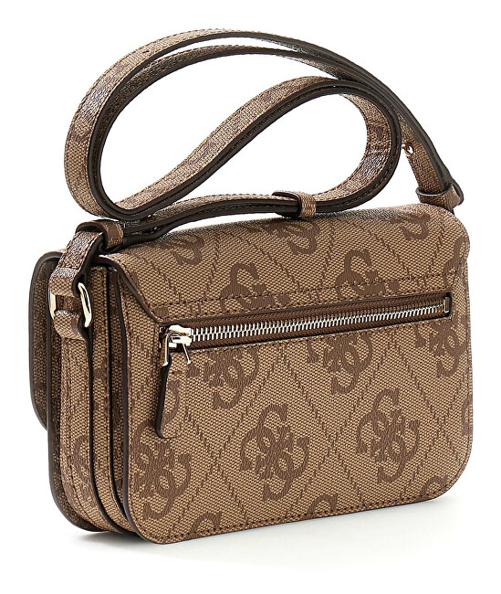 Guess Dámská kabelka HWOS9924210-LTL