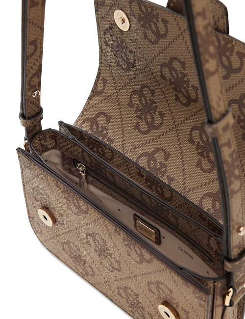 Guess Dámská kabelka HWOS9924210-LTL